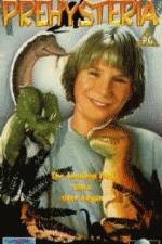Watch Prehysteria! Myflixer
