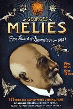 Watch A Terrible Night Myflixer