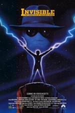 Watch Invisible The Chronicles of Benjamin Knight Myflixer