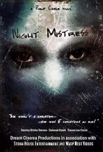 Watch Night Mistress Myflixer