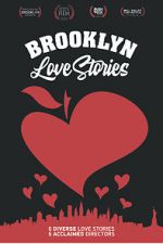 Watch Brooklyn Love Stories Myflixer