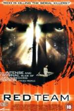 Watch Red Team Myflixer