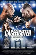 Watch Cagefighter Myflixer