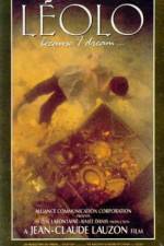 Watch Leolo Myflixer