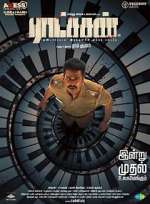 Watch Raatchasan Myflixer