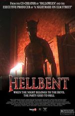 Watch Hellbent Myflixer