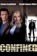 Watch Confined Myflixer