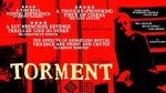 Watch Torment Myflixer