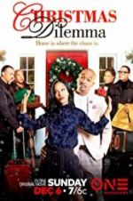 Watch Christmas Dilemma Myflixer