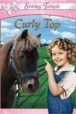 Watch Curly Top Myflixer
