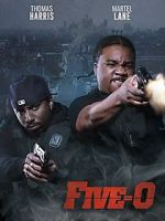 Watch Five-O Myflixer