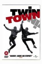 Watch Twin Town Myflixer