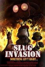 Watch Slug Invasion Myflixer