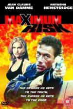 Watch Maximum Risk Myflixer