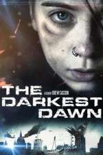 Watch The Darkest Dawn Myflixer