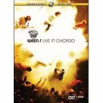 Watch Ween Live in Chicago Myflixer