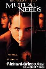 Watch Mutual Needs Myflixer