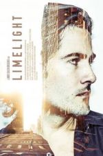 Watch Limelight Myflixer