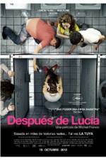 Watch After Lucia Myflixer