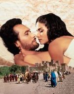 Watch Solomon & Sheba Myflixer