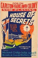 Watch Triple Deception Myflixer