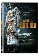 Watch Andre the Butcher Myflixer