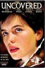 Watch Uncovered Myflixer