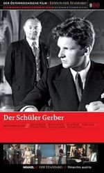 Watch Der Sch�ler Gerber Myflixer