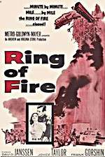 Watch Ring of Fire Myflixer