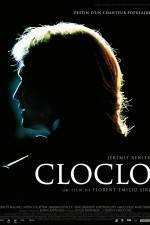 Watch Cloclo Myflixer