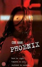 Watch Code Name Phoenix Myflixer