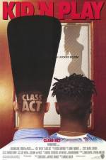 Watch Class Act Myflixer