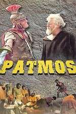 Watch Patmos Myflixer