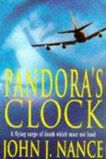 Watch Pandora's Clock Myflixer
