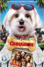 Watch Cinnamon Myflixer