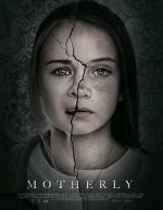 Watch Motherly Myflixer