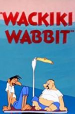 Watch Wackiki Wabbit Myflixer