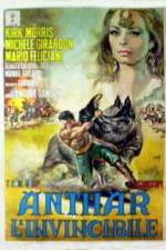 Watch Anthar l'invincibile Myflixer