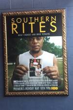 Watch Southern Rites Myflixer