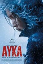 Watch Ayka Myflixer