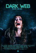 Watch Dark Web: Descent Into Hell Myflixer