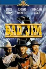 Watch Bad Jim Myflixer