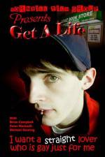 Watch Get a Life Myflixer