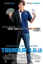 Watch Treasure Lies Myflixer