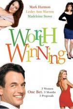 Watch Worth Winning Myflixer