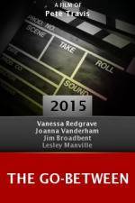 Watch The Go-Between Myflixer