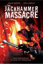 Watch Jackhammer Myflixer