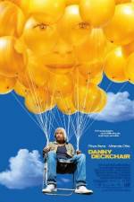 Watch Danny Deckchair Myflixer