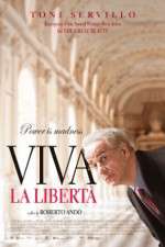 Watch Viva la libertà Myflixer