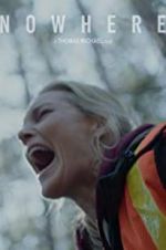 Watch Secrets in a Small Town Myflixer